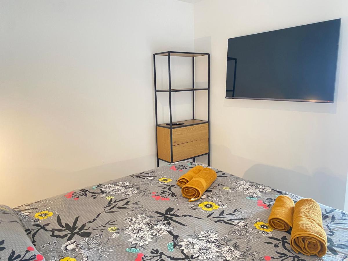 Premium Suite Kala Sea View Poreč Dış mekan fotoğraf